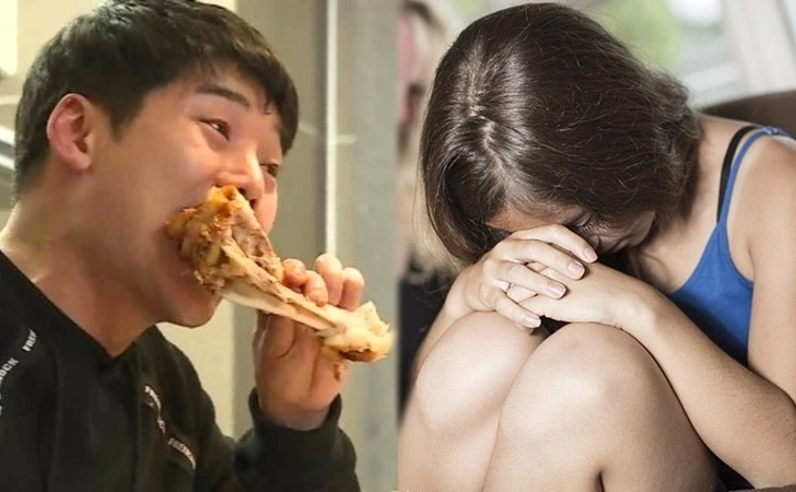 991195455FF8198B125592