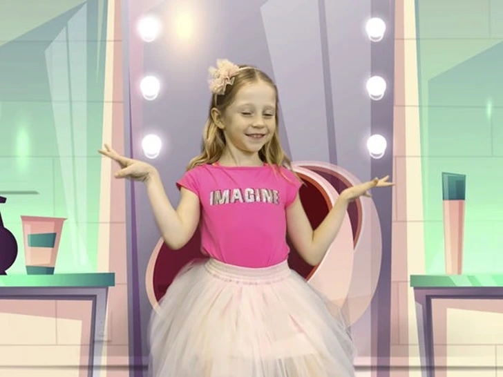 991BD1345FDDAA66205BA3