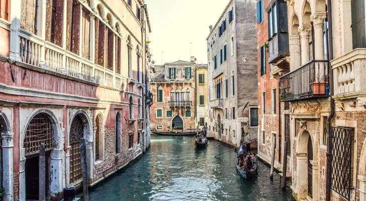 99F784425D854ED8100C97