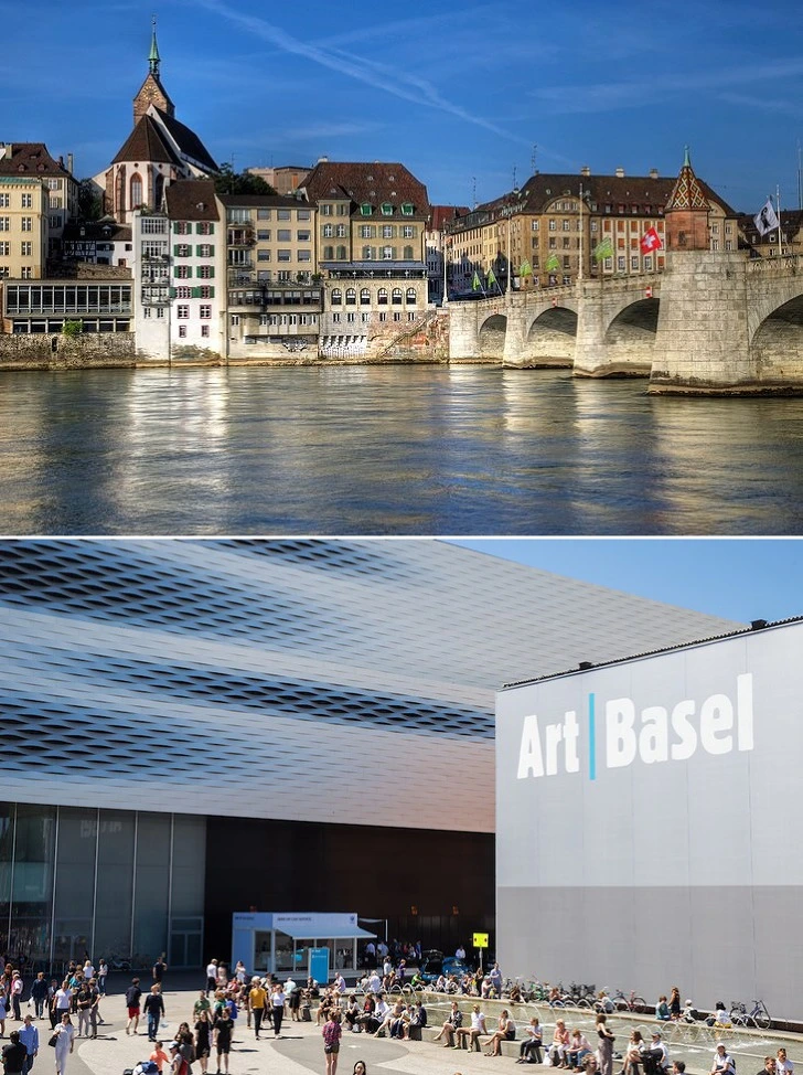 99DF6C505CFE4CE41FA2CE