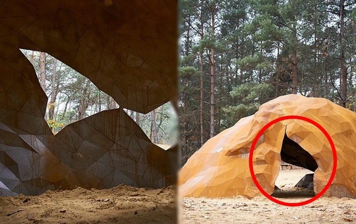 9913CB3F5F16AAF50CBAA4