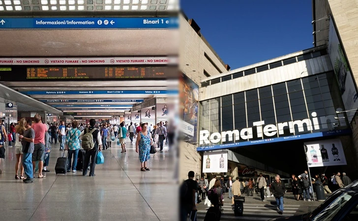 99931C375FF1696A1D2927