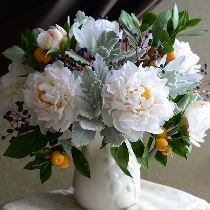 997B864D5F517A4716DB64