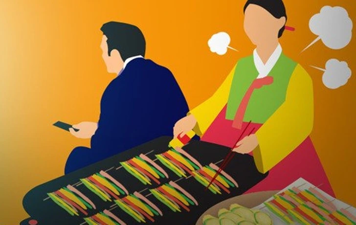 995D7A335F79268218D4DE