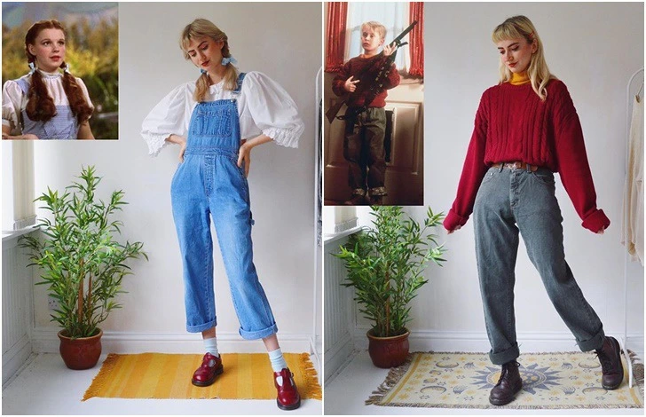 99AFF73B5E2032000DDAE8