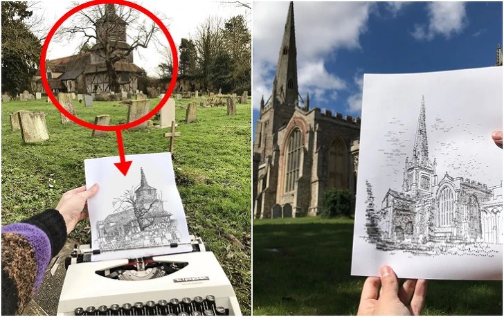 99134B4D5F5810730B553F