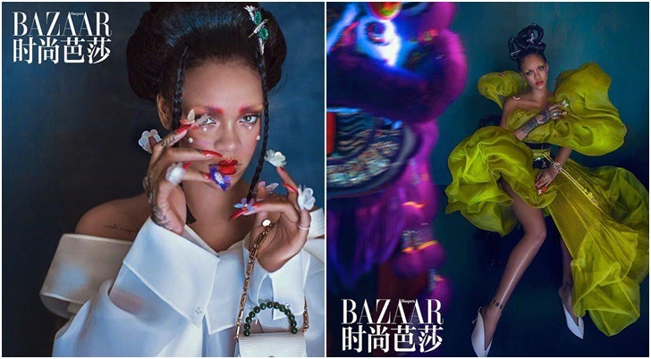 99FE96375D3D8C980FD3A3