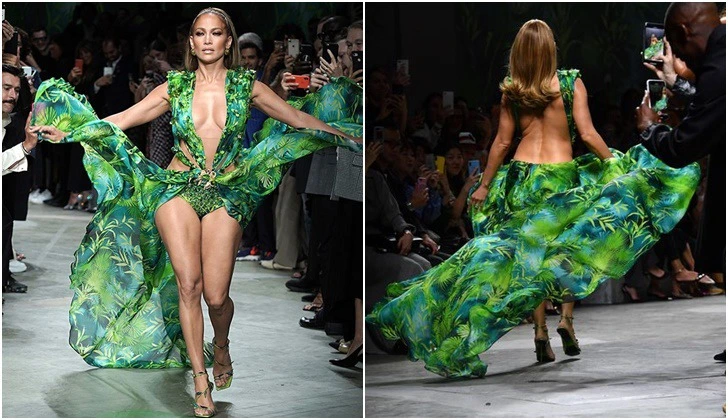 9931F8395D86D43003C30F