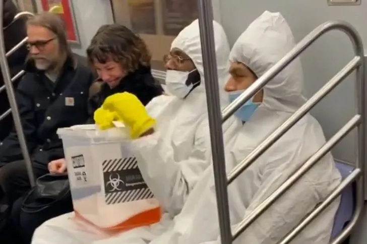 99CF914F5E50E5940FF1E5