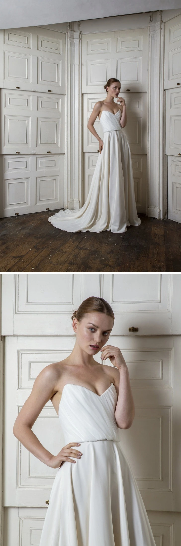 996D37455C5782572401FD