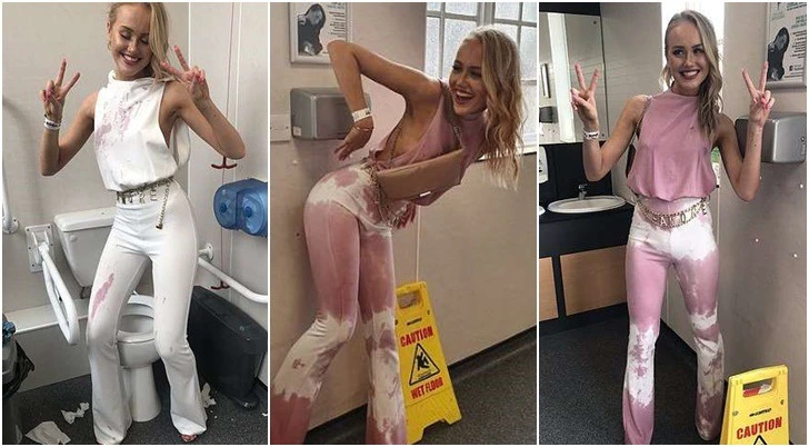 999A4F435D3D5B2B233CD9