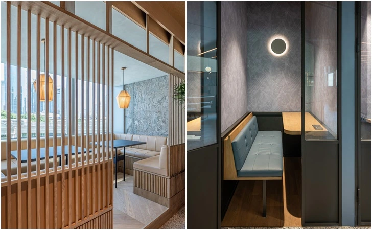 99113A425FE125D606B8FE