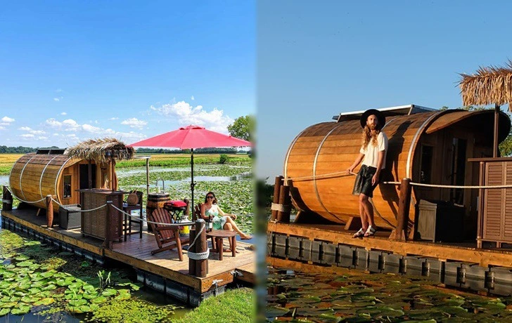 9909FE4F5F2DF7931A7CDC