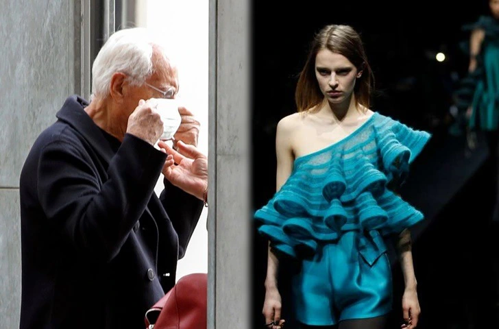 99218C4E5E54C8FE1B11A7