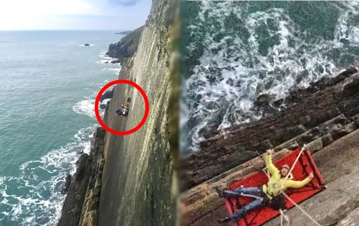 99BB11445F4EE9371849F5