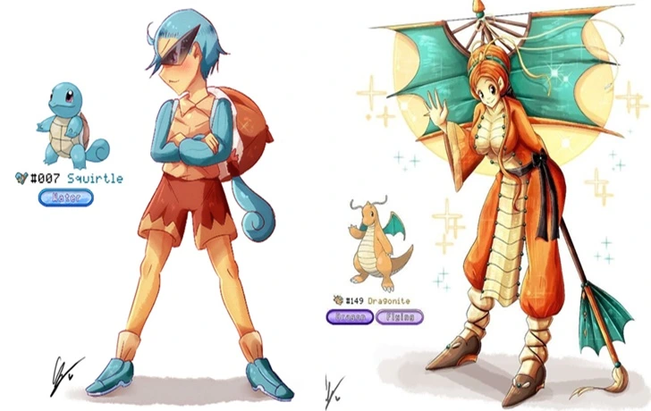 99D9B44B5F925ACF326028