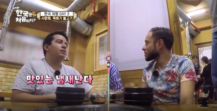 99171A355C7B4FEB32344E