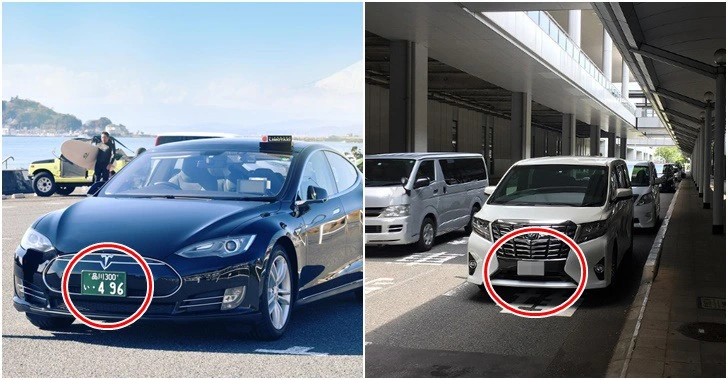 998EF43B5CC96EEB16995B