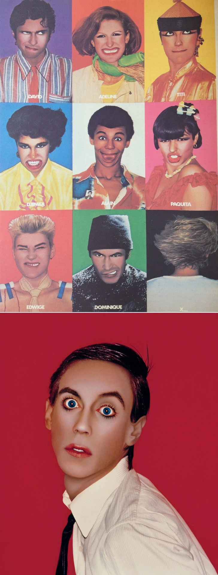 99681A425C592BEB1CB9D6