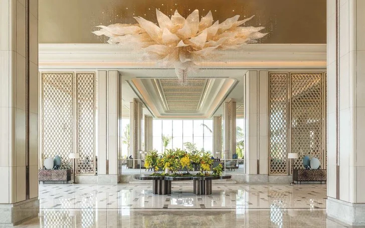 99640C3F5CE61EB003FCE0