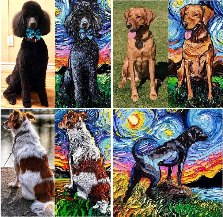 997606405CF9CB5B163BD3