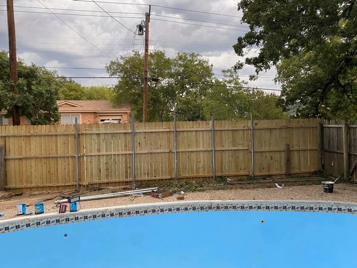 99B6C34B5F5946F70747E9