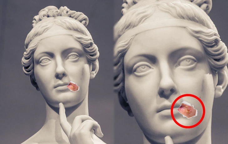 99BC51475F22C726150A70