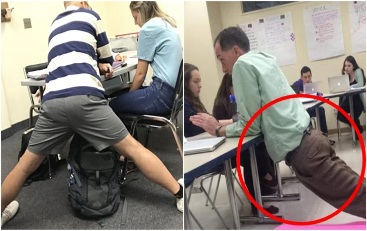 990E174D5F5825DA14F56B