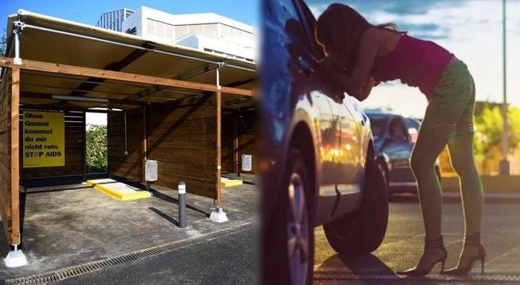 99A7CD455D53E69E11CFC4