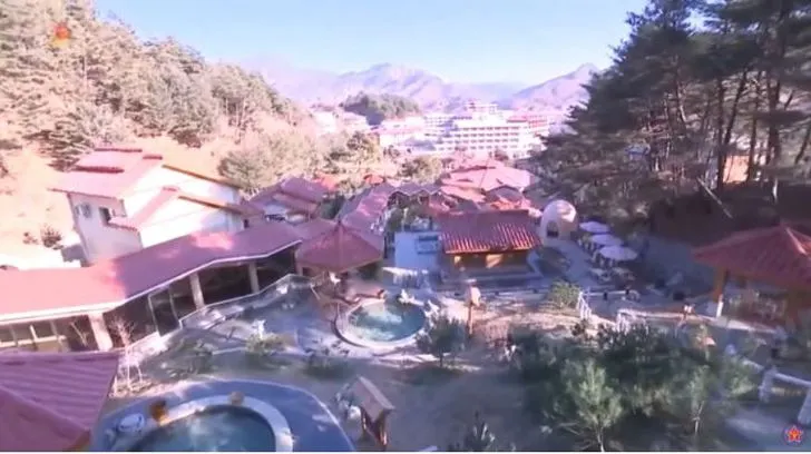 992B82365DFB61161D499C