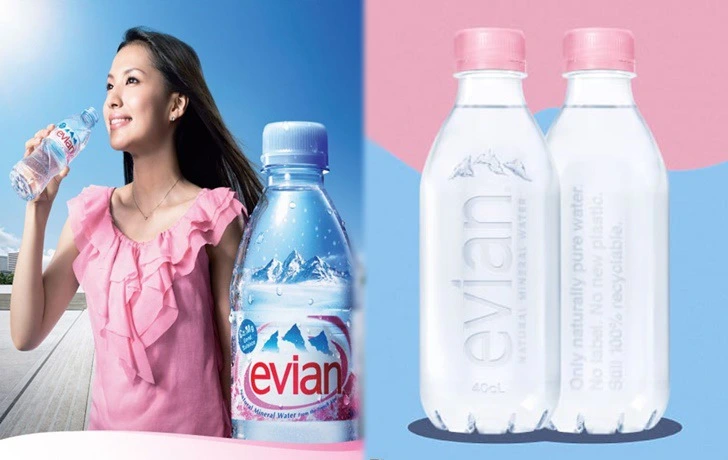 993672405F17C28F0B4162