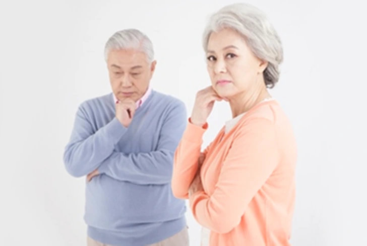 99F652355F6EDE9924B7A4