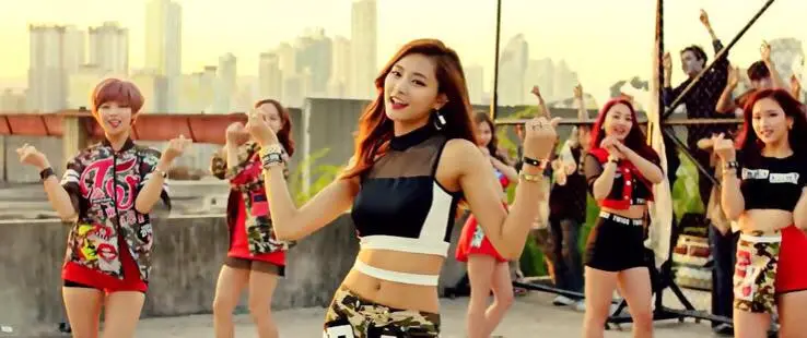 9903BA44600E00480BC28B