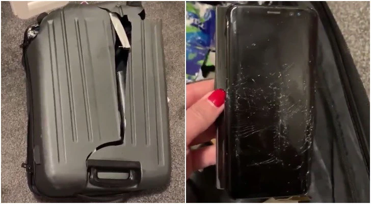 99F7F2405D8379933344D5