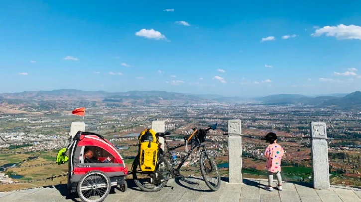 994992355F273B530A6B3F