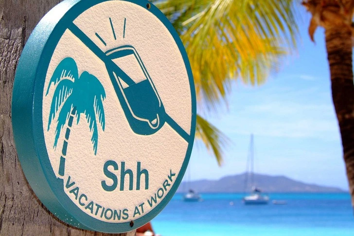 991996475D58B53C0254B2