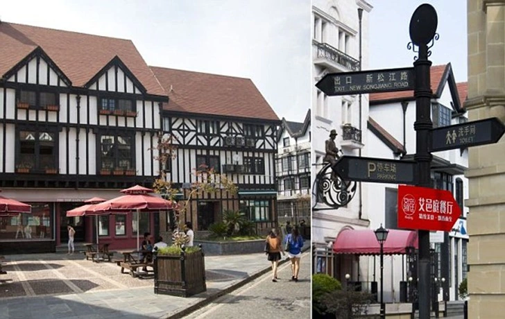 99915D4F5FC3358D194A17