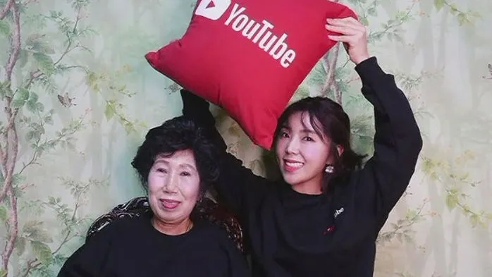 9987D1495CFDE95B1CE988