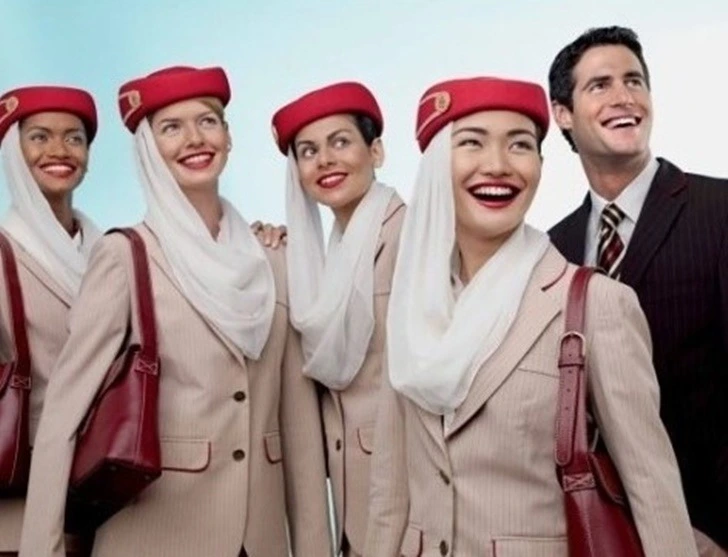 99E3FD505FE55A0714434B