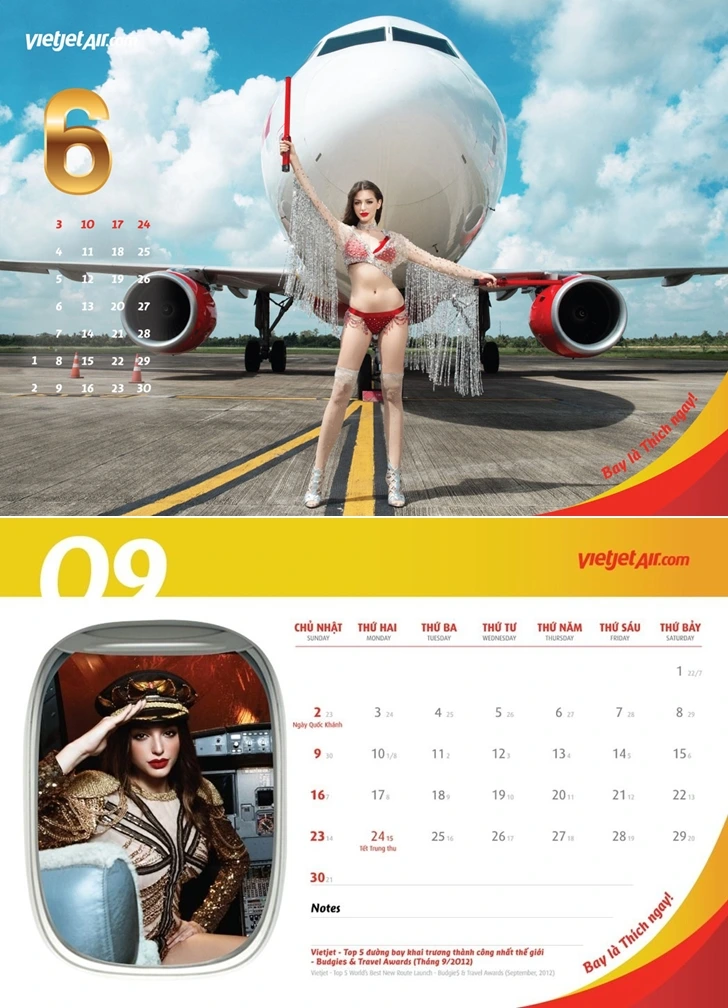 991D114A6000FAFE09F828