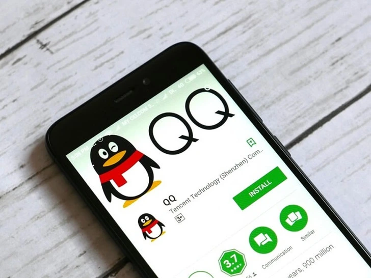 99E6EE355FE479F20FAB03