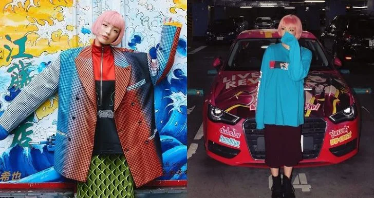 995B844F5CD7C9410C0019