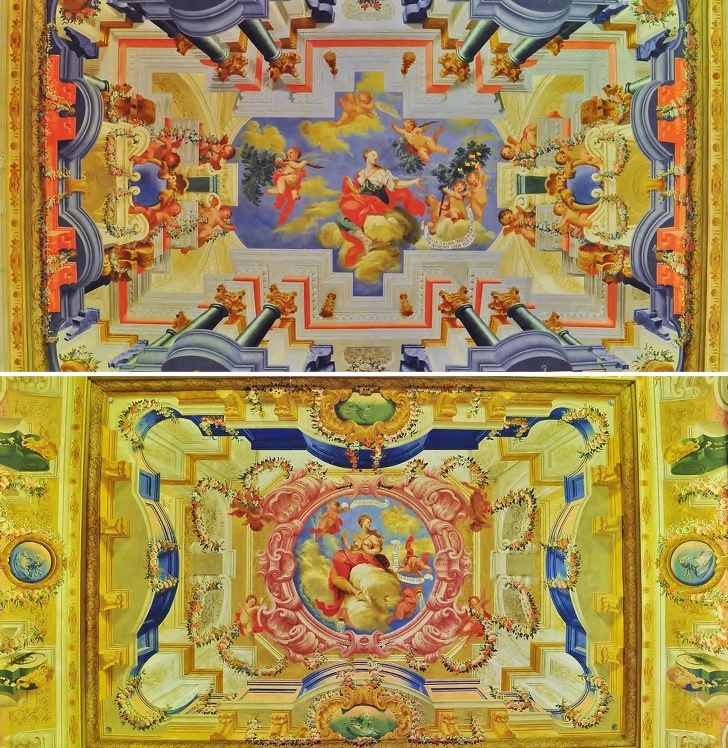 993344345C37318D062832