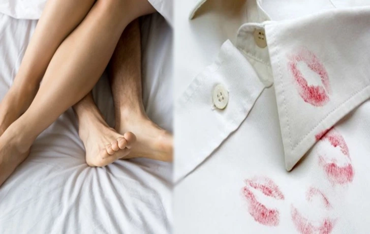 99C462335F810A0016FBE5