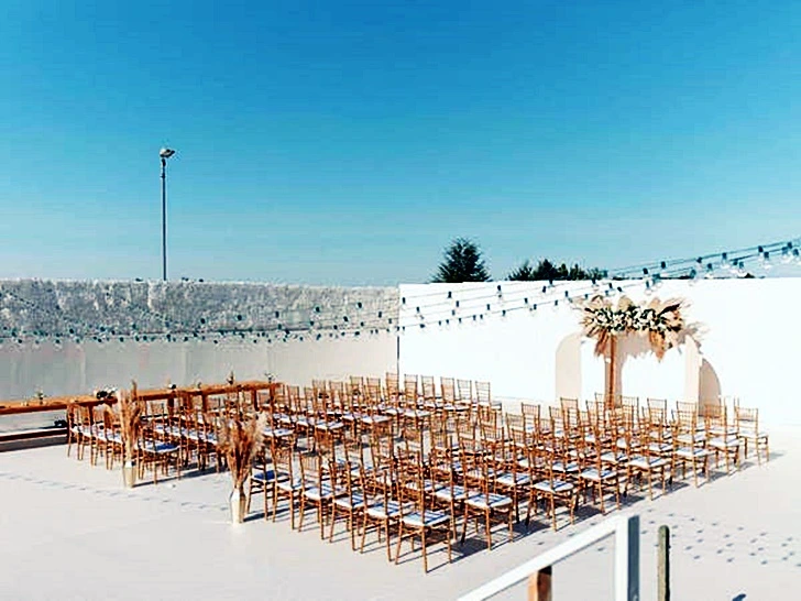 99C41C4C5FD452A0187B62