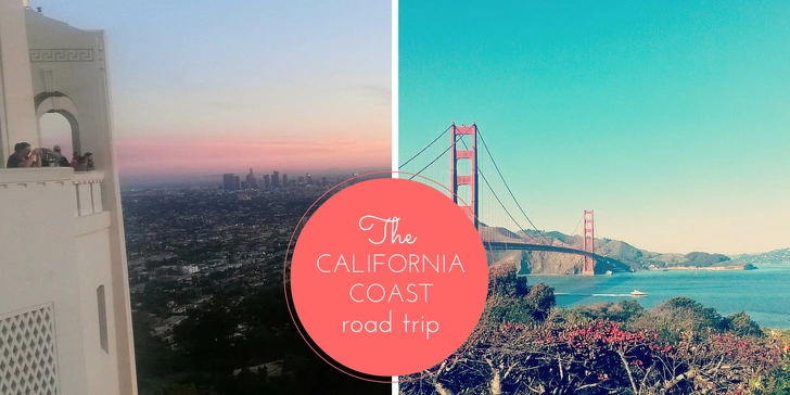 996EA8415DF6D2012D3849