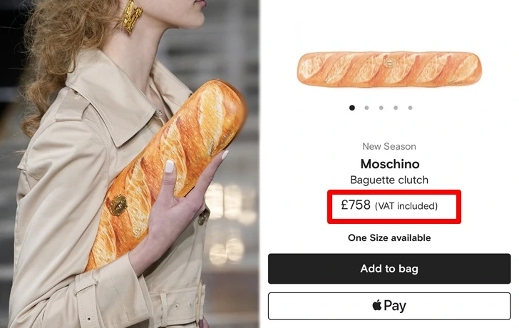 990DAE415FCC4F050FFE21