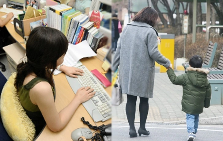 99FFF5435FC30EA511B807