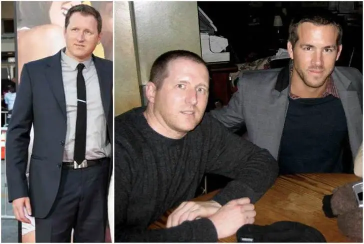 99F067415D58FB711228AE