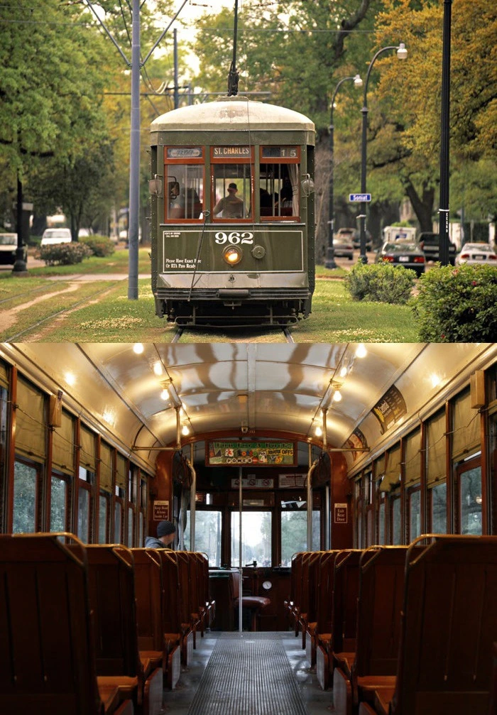 99AFF23C5C92D67E28EBF4